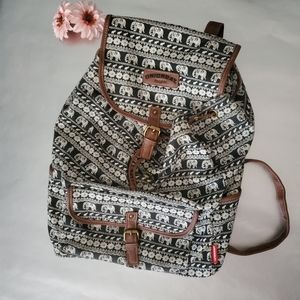 Unionbay backpack